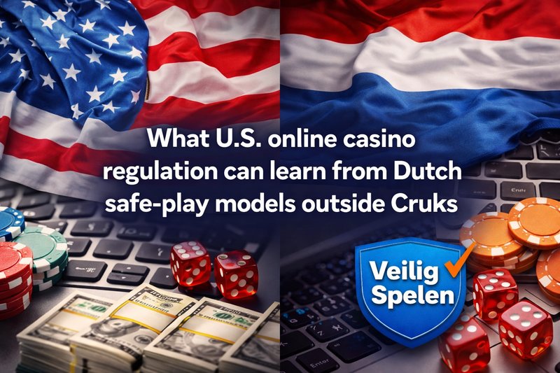Instant casino nl - Een onverwacht feit om te starten Instant casino nl - Een onverwacht feit om te starten